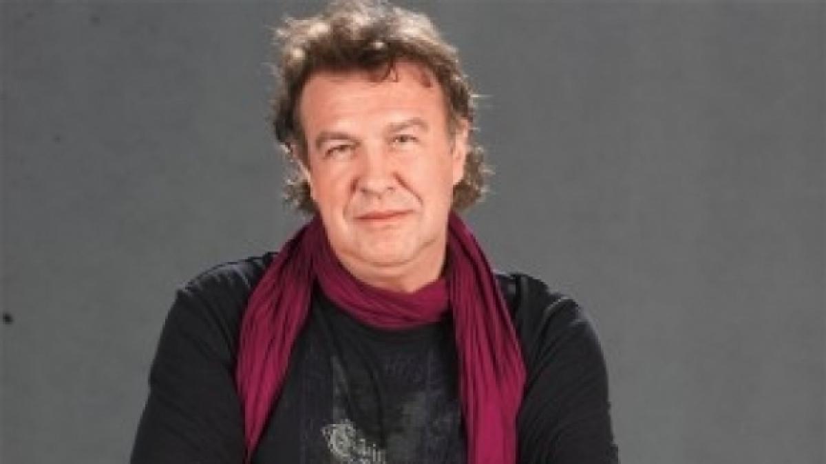 teledon romani impreuna mesajul lui gabriel cotabita pentru victimele incendiului