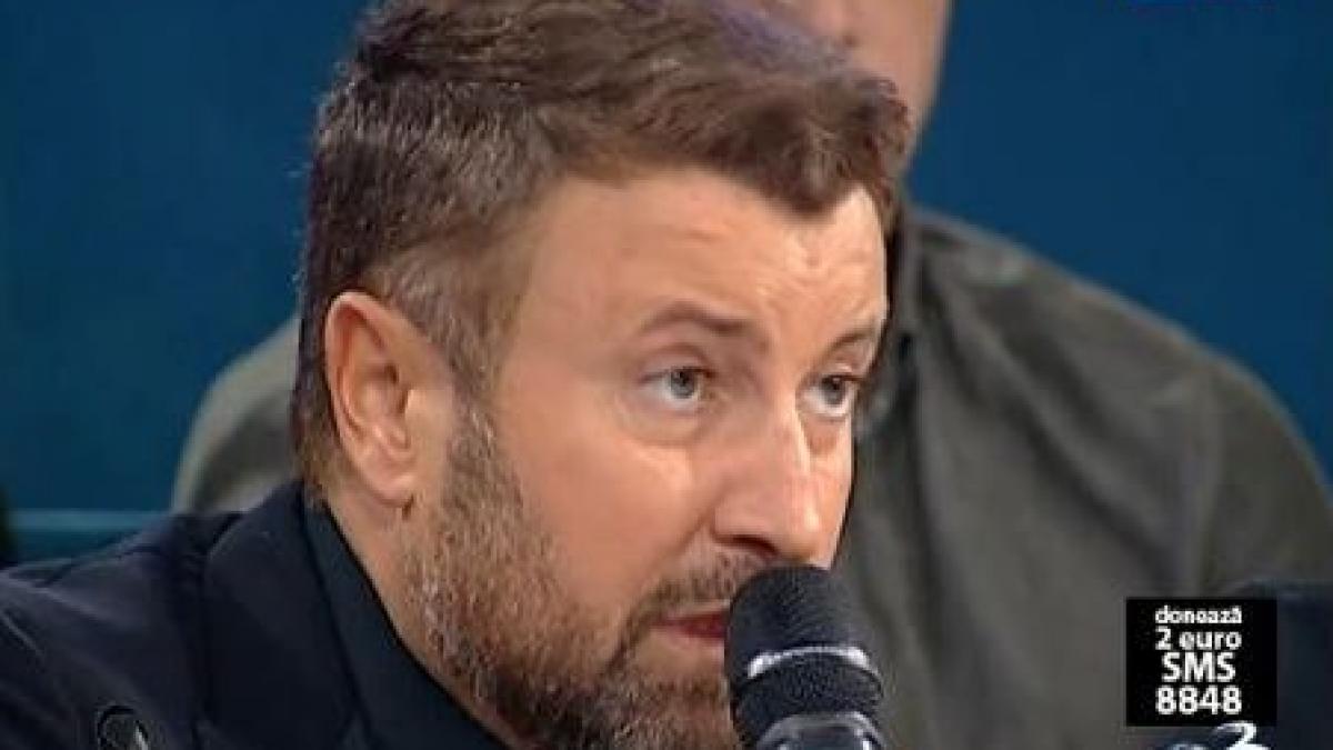 teledonul romani impreuna clubul bamboo doneaza 10 000 de euro