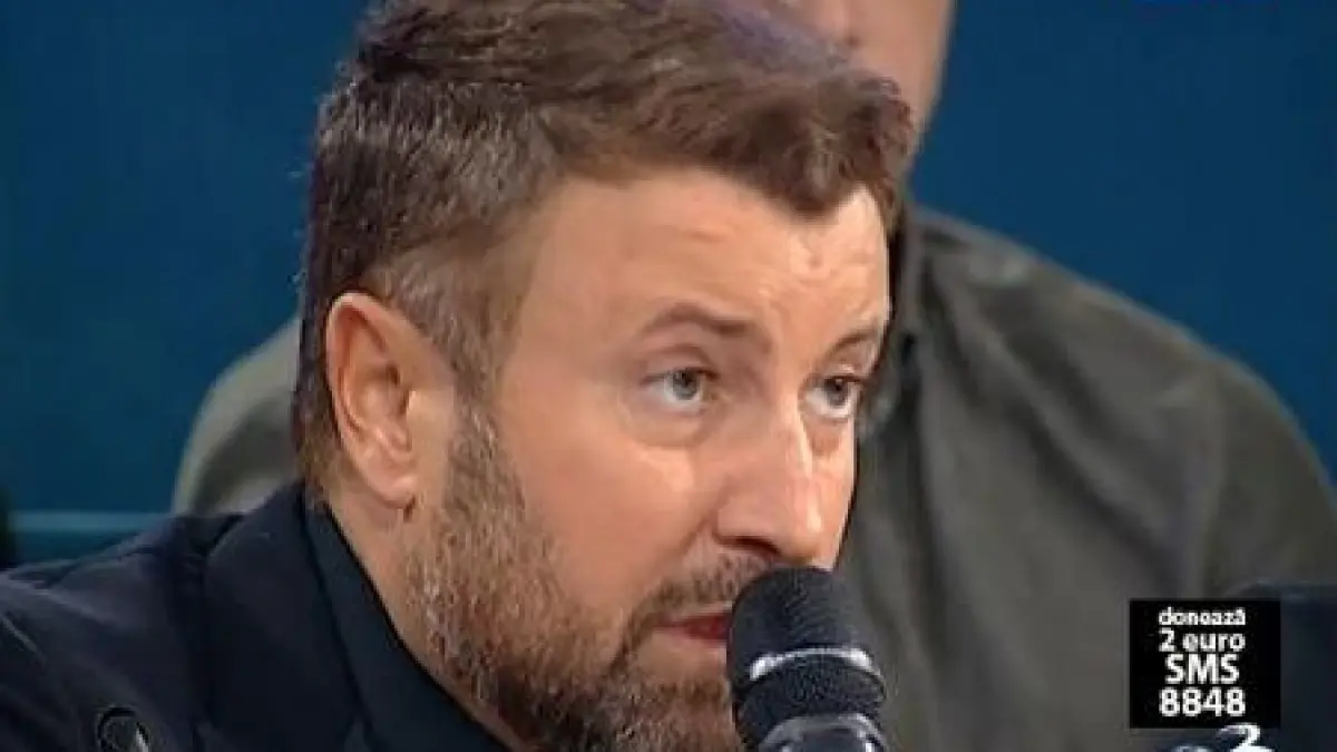 teledonul romani impreuna clubul bamboo doneaza 10 000 de euro