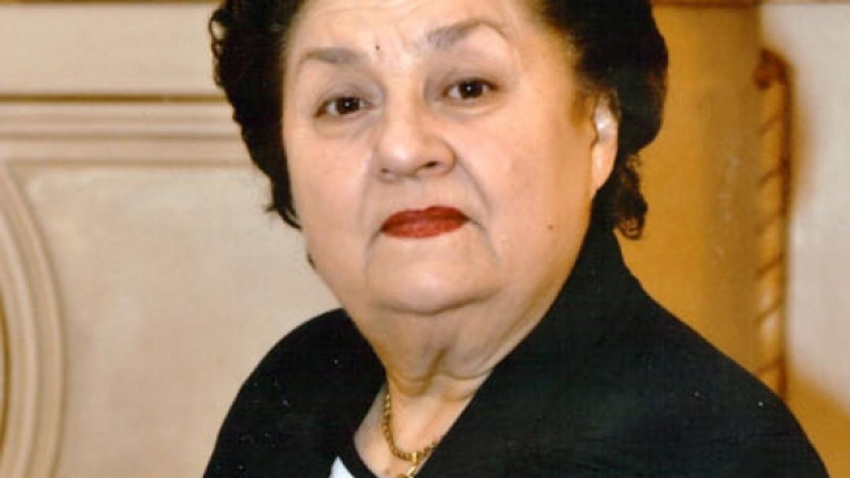 teledonul romani impreuna tamara buciuceanu doneaza 2 000 de lei