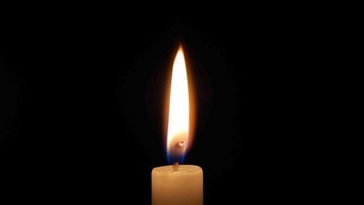 tragedie in club colectiv un pusti de 15 ani s a stins in bratele mamei mami nu o sa mor nu