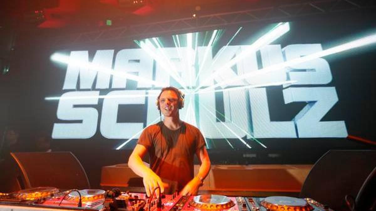 unul dintre cei mai cunoscuti dj din lume ia o decizie radicala dupa tragedia din colectiv