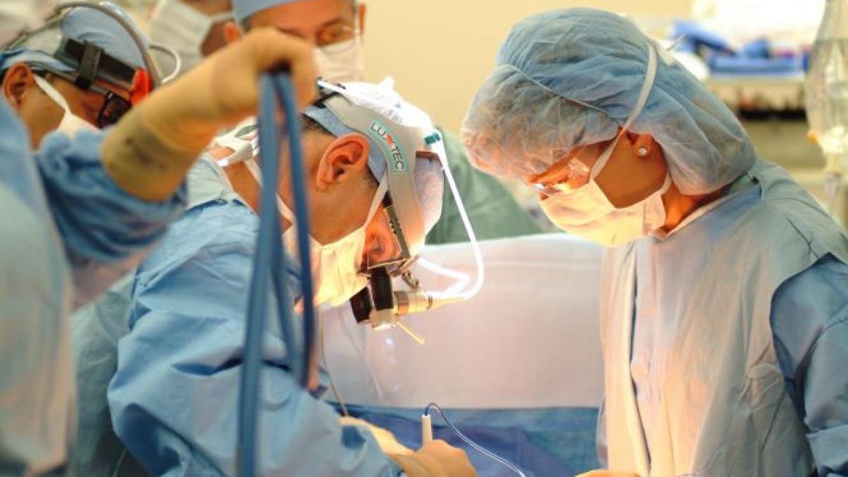 21 de raniti internati la spitalul bagdasar arseni sapte sunt in stare grava