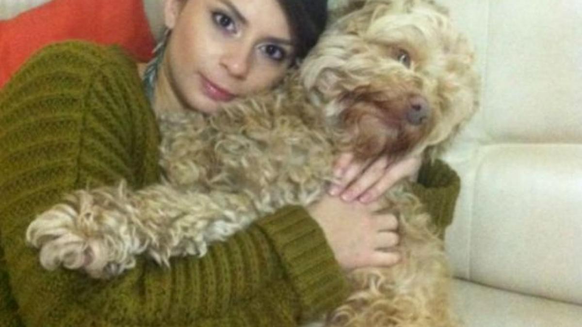 c ub colectiv alexis matache mesaj mama