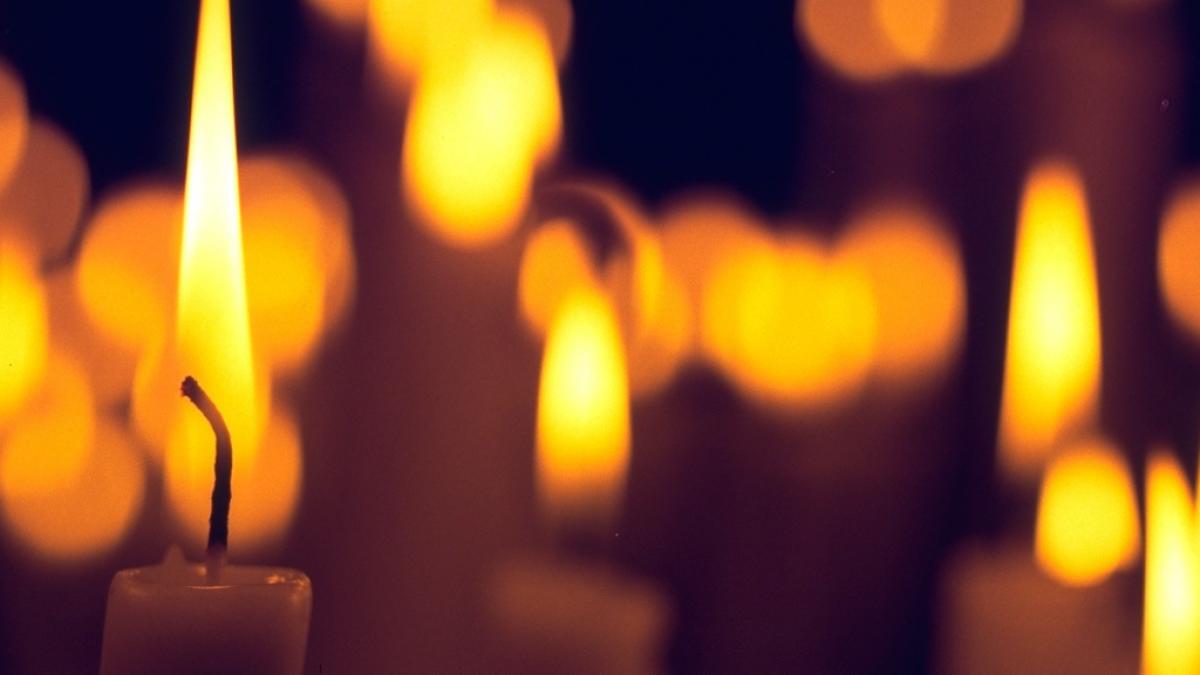 cat ar fi costat sistemul antiincendiu care ar fi salvat viata celor 31 de tineri din colectiv