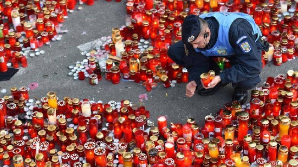 cati bani vor primi familiile victimelor