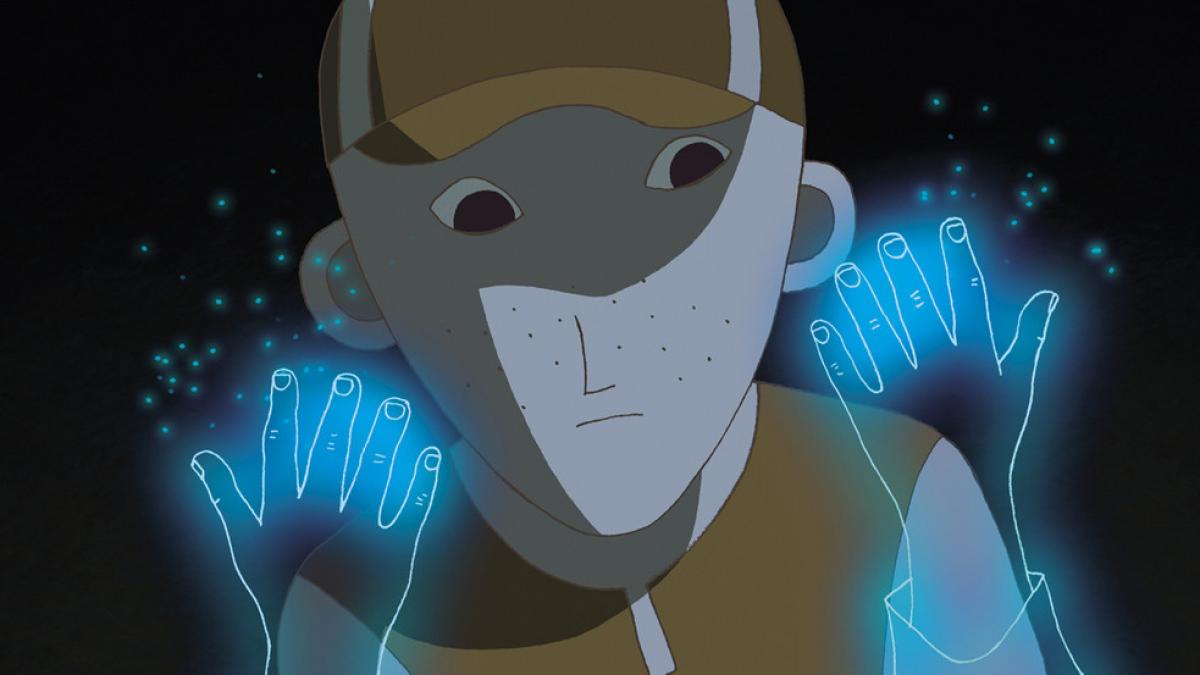 cele mai bune filme pentru copii in premiera la bucuresti biletele la kinodiseea s au pus in vanzare