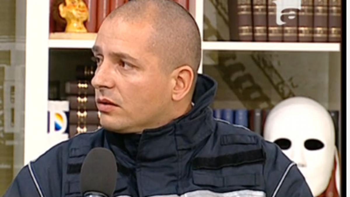 club colectiv birou coordonare interventii si misiuni isu