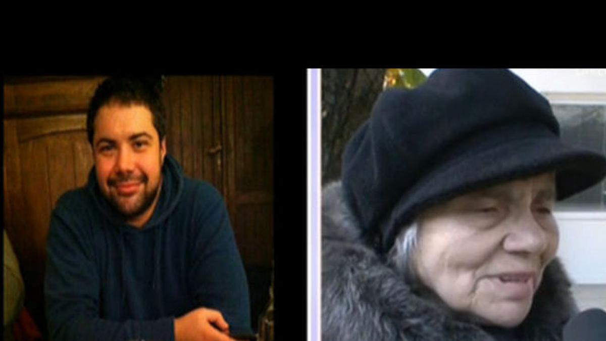 club colectiv claudiu petre