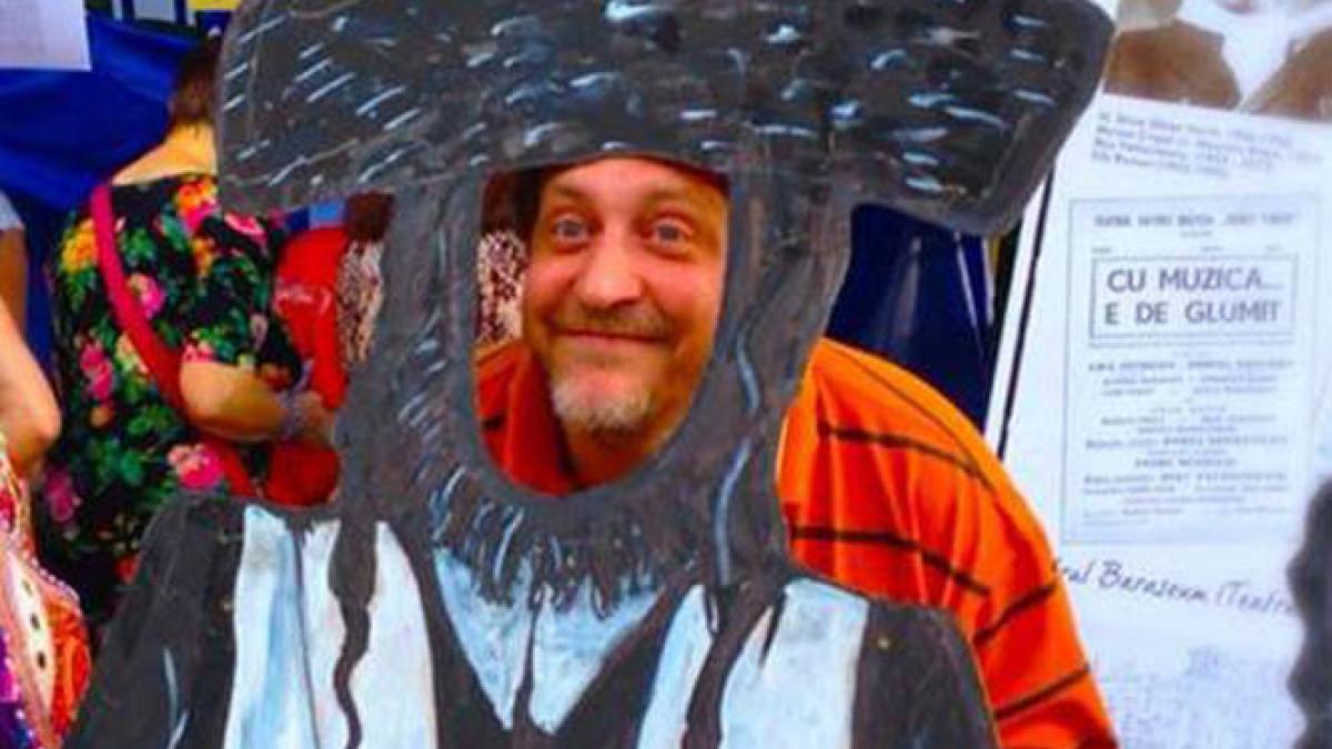 club colectiv ioan tripa arhitect