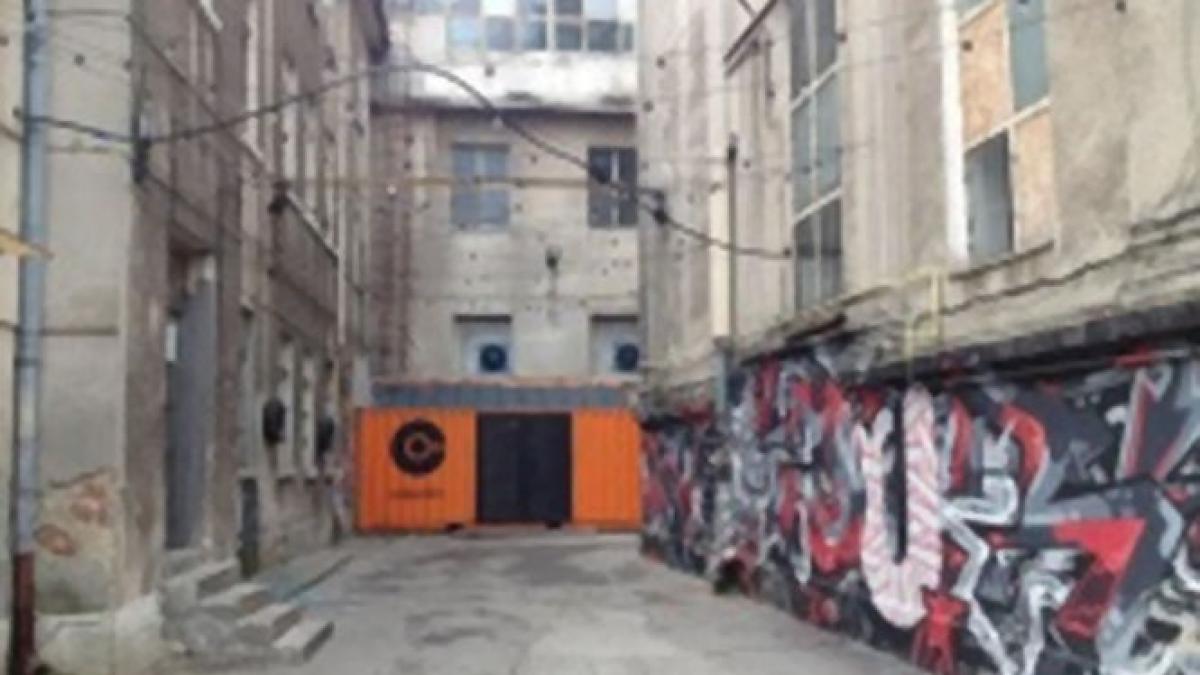 club colectiv raniti comisie medicala