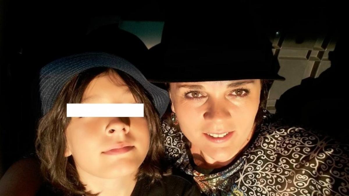 club colectiv raniti incendiu fum