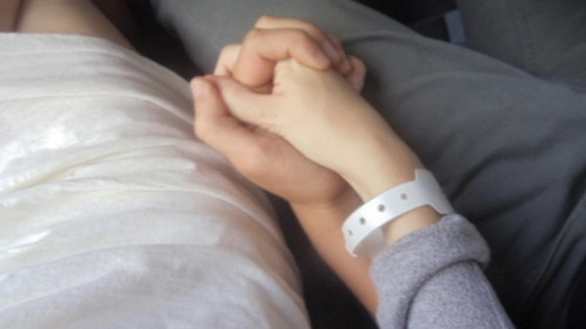 club colectiv spital universitar raniti