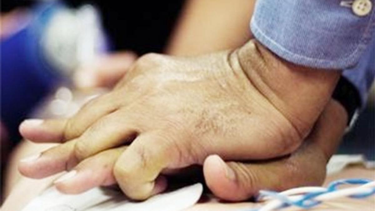 club colectiv tragedie morti