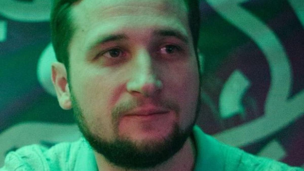 club expirat inchidere