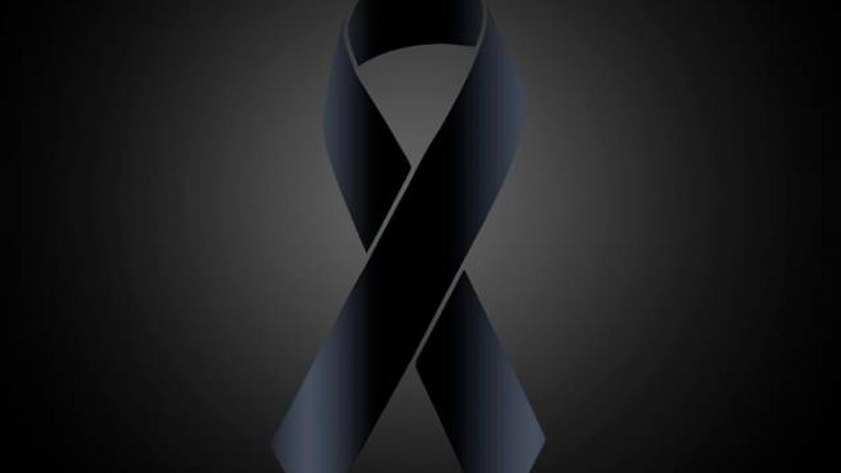 concert caritabil pentru victimele tragediei din colectiv