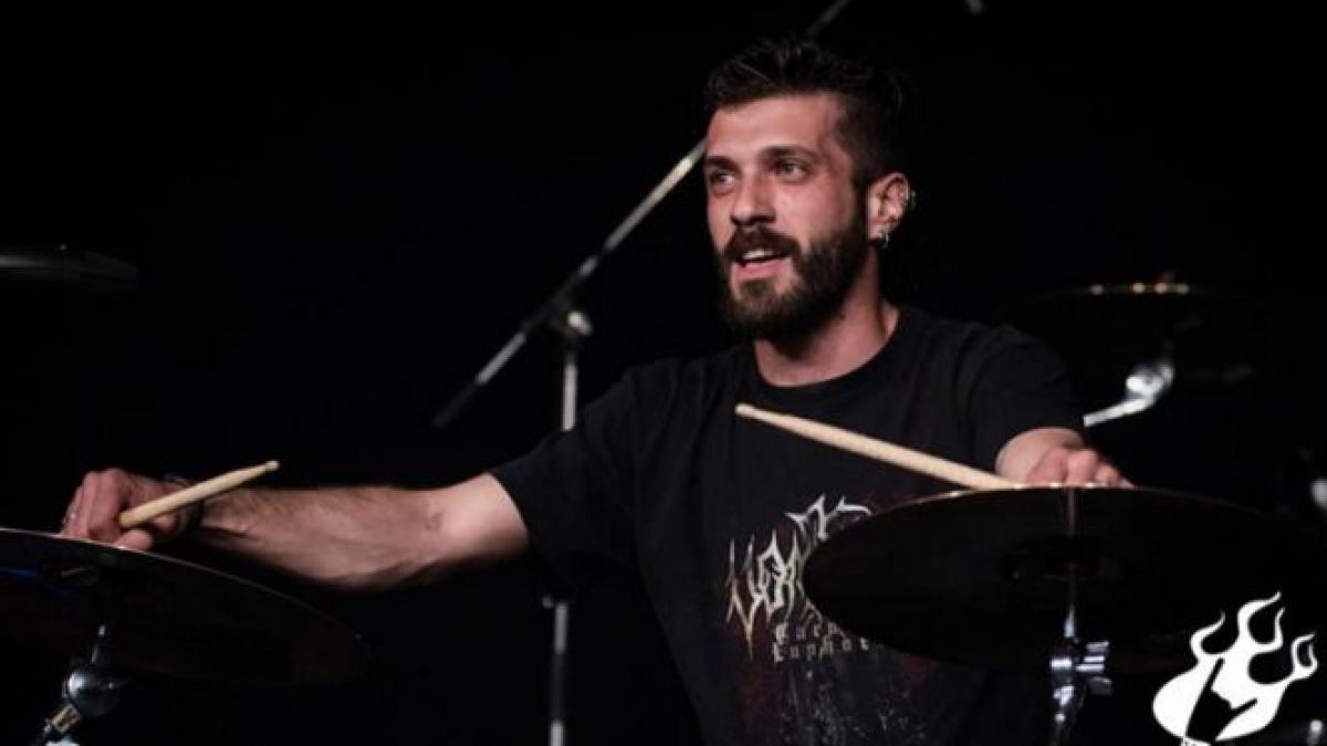 cristi filipescu incendiu club colectiv spital