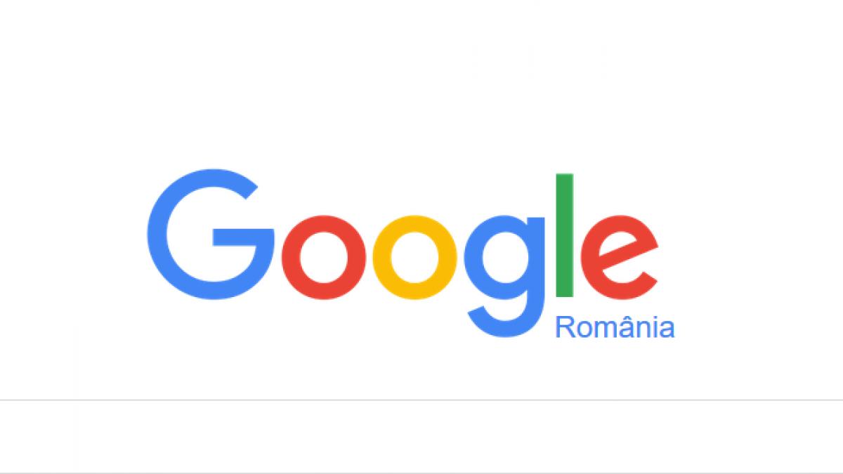 decizia luata de google dupa tragedia din colectiv
