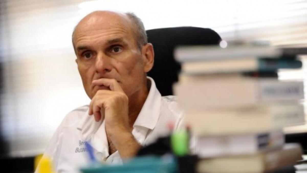 fiu ctp canta club colectiv