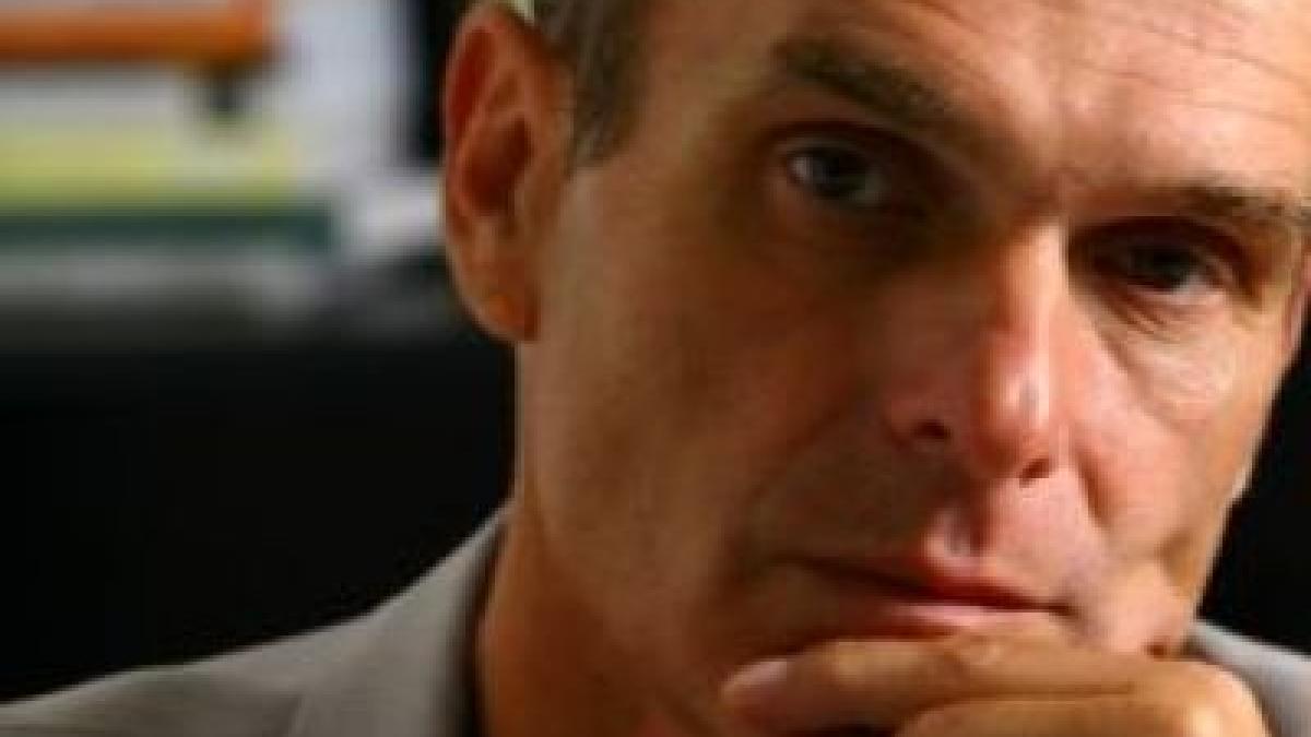 fiul ziaristului cristian tudor popescu a evitat tragedia din clubul colectiv