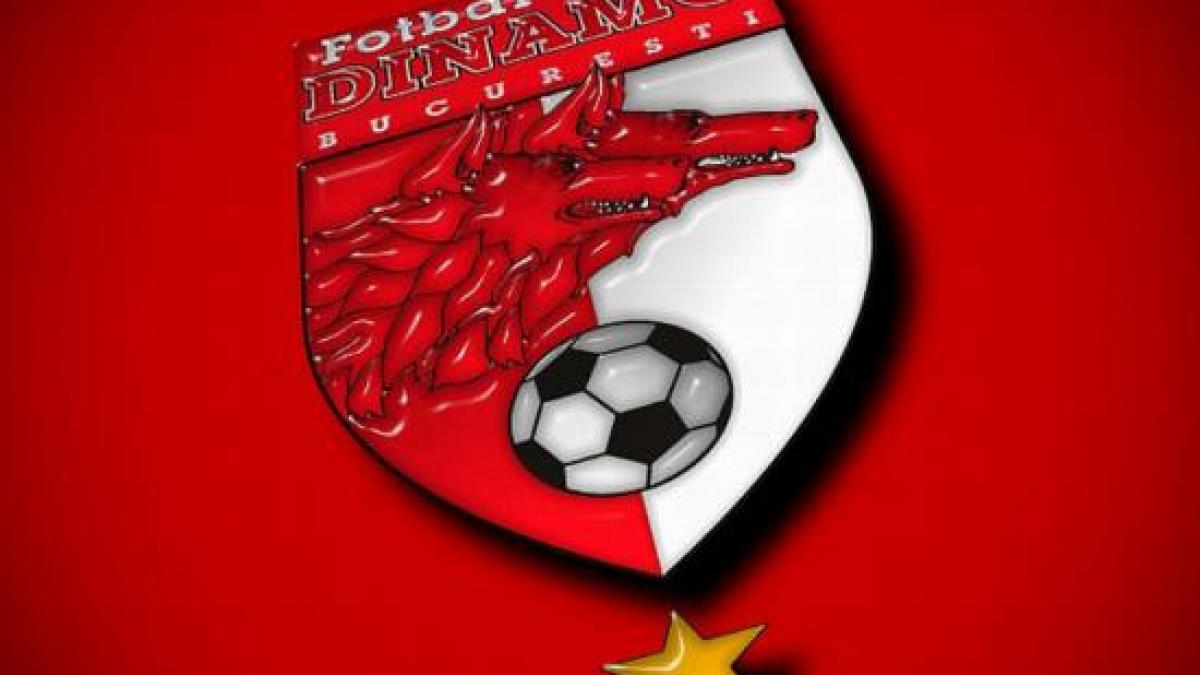 gestul facut de jucatorii echipei dinamo pentru victimele tragediei din colectiv