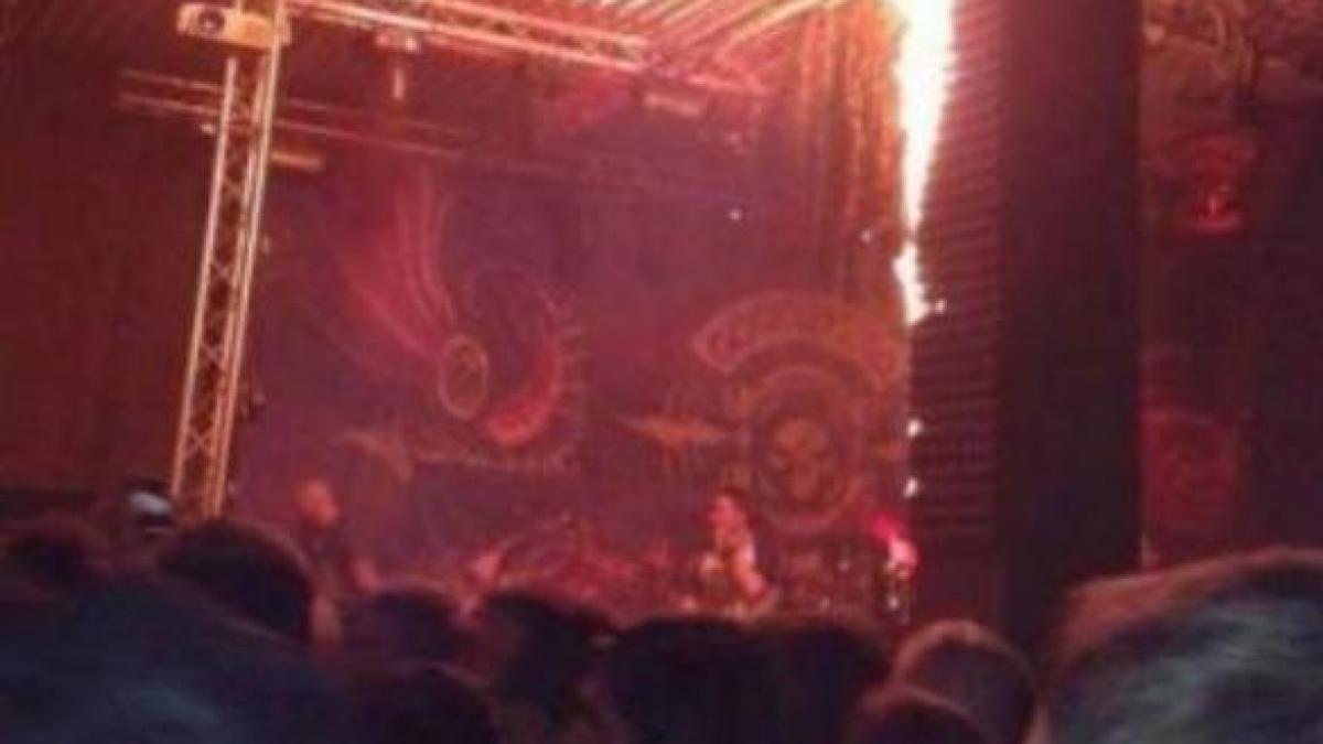 medici despre aerul otravit din colectiv o combinatie cum greu si ar fi imaginat cineva ca exista