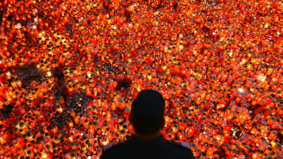 medicul monica pop detaliu important despre ce a de a 31 a victima