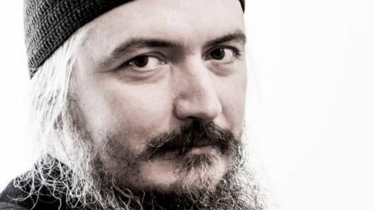 mesajul socant preot club colectiv