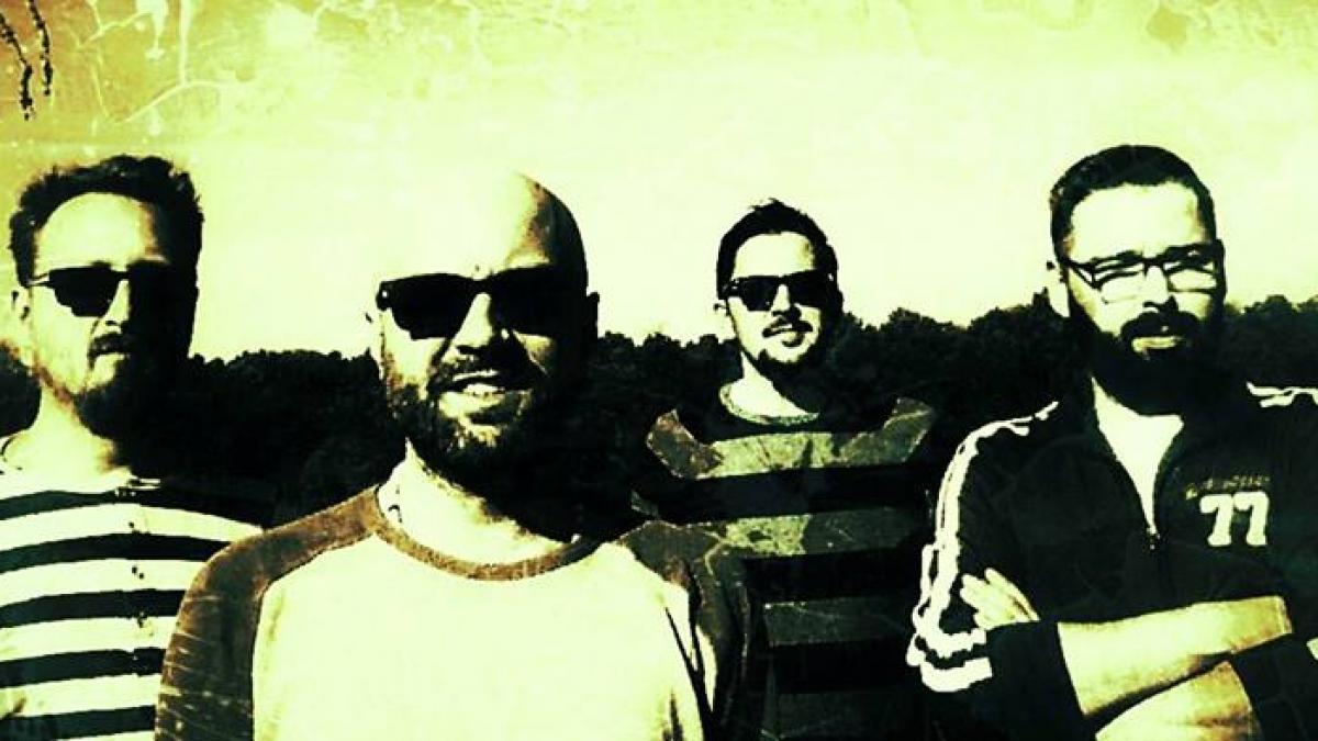 mesajul unui component al trupei omul cu sobolani dupa tragedia din colectiv daca nu noi cine