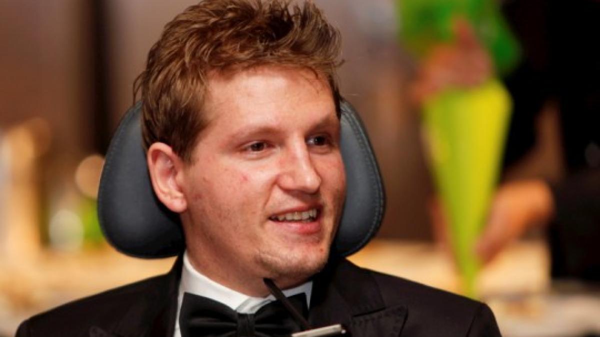 mihai nesu victime incendiu club colectiv