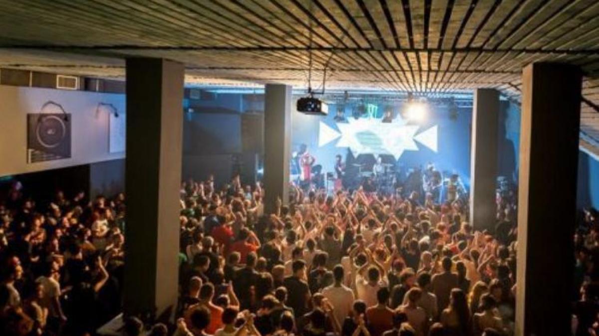 organizator de spectacole despre greselile facute de cei de la colectiv