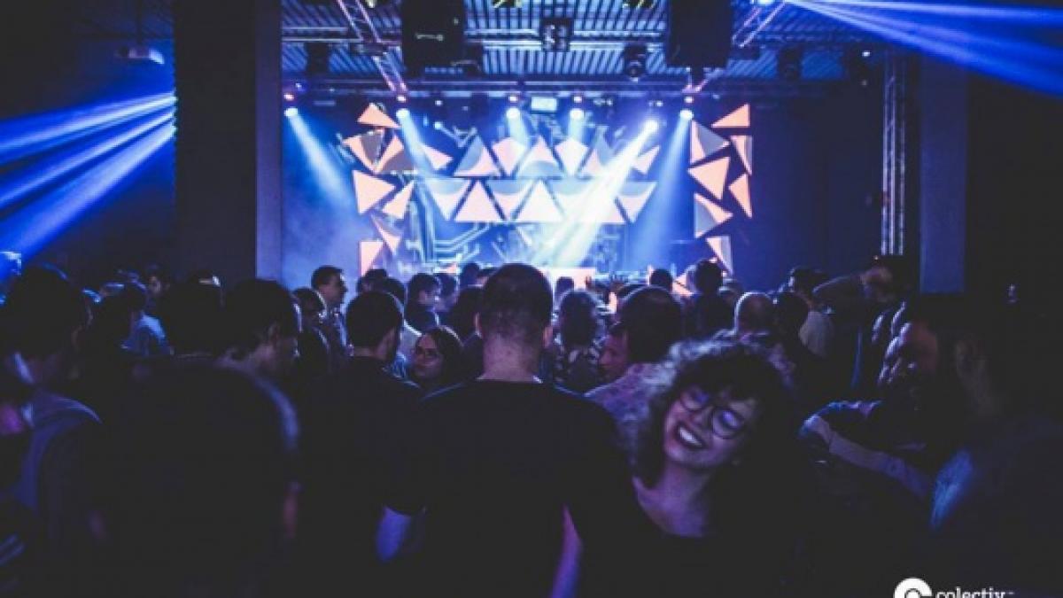 patroni club colectiv