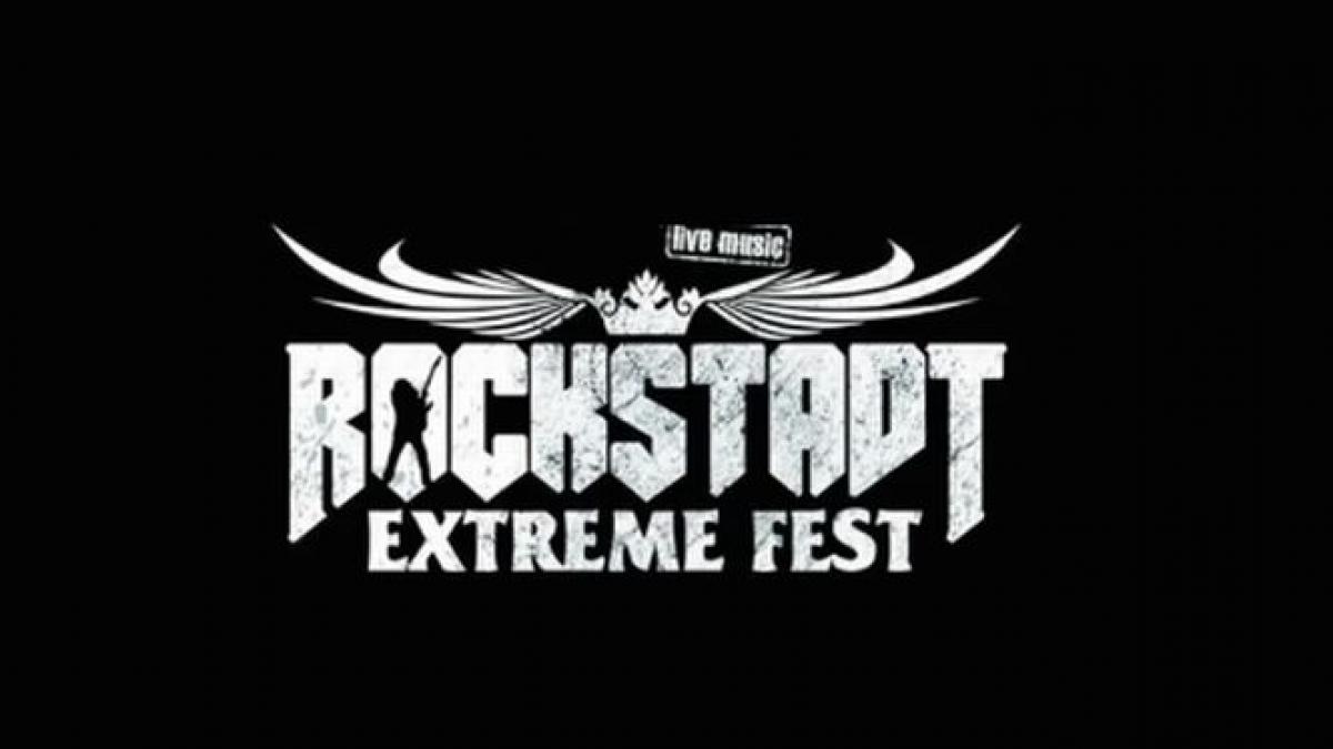 rockstadt inchis club colectiv incendiu