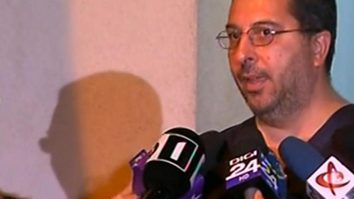 spitalul de arsi ultimele detalii despre pacientii de la colectiv