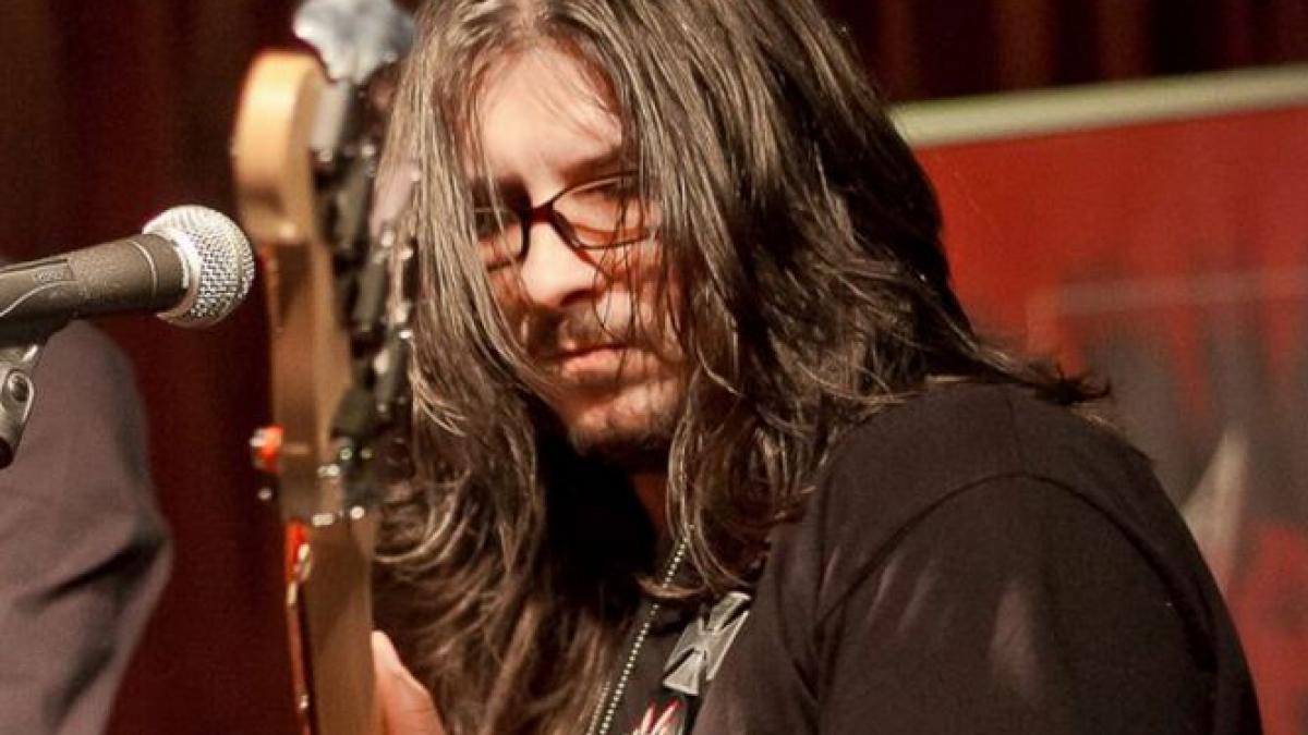 supravietuitor al incendiului din clubul colectiv nu credeam ca se poate intampla asa ceva intr o