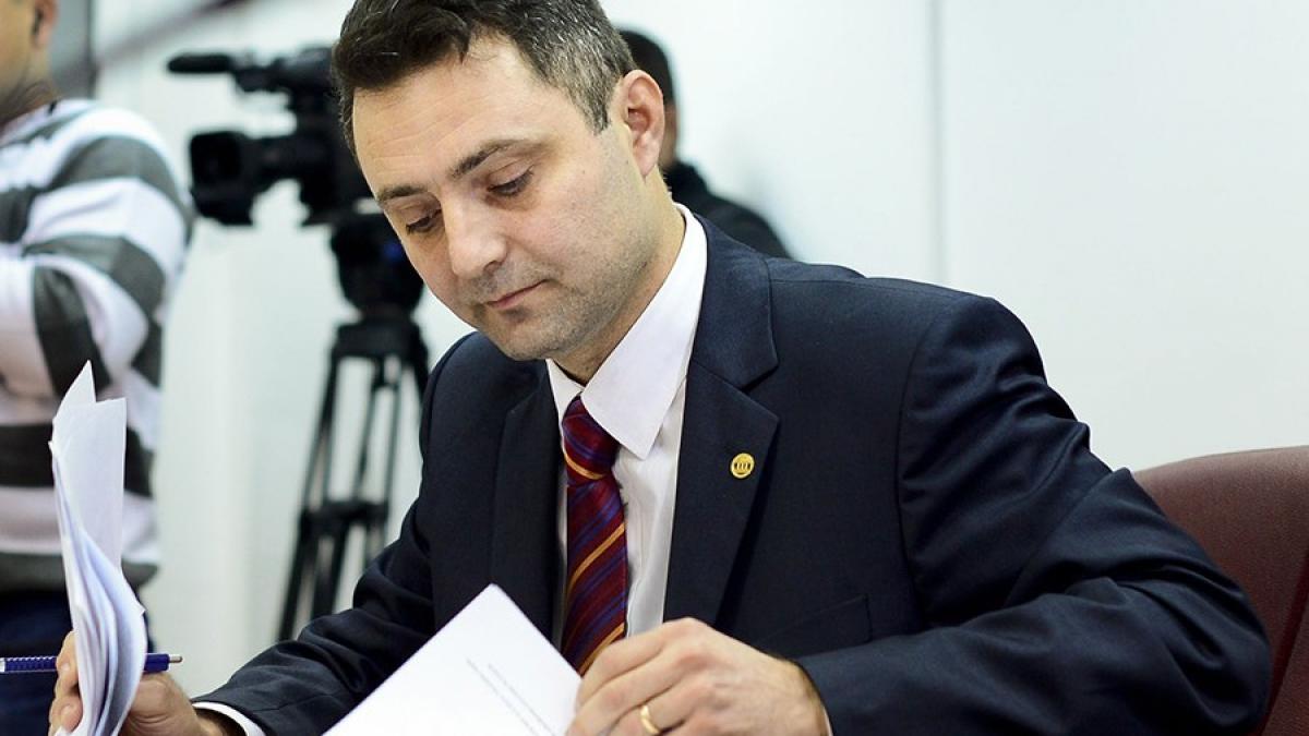 tiberiu nitu explicatii despre schimbarea incadrarii de la intentie la culpa in dosarul tragediei