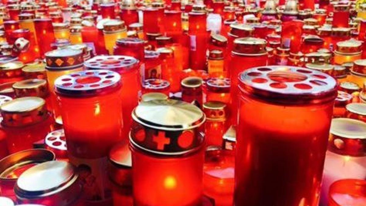 tragedia din clubul colectiv ce urmeaza dupa doliul national