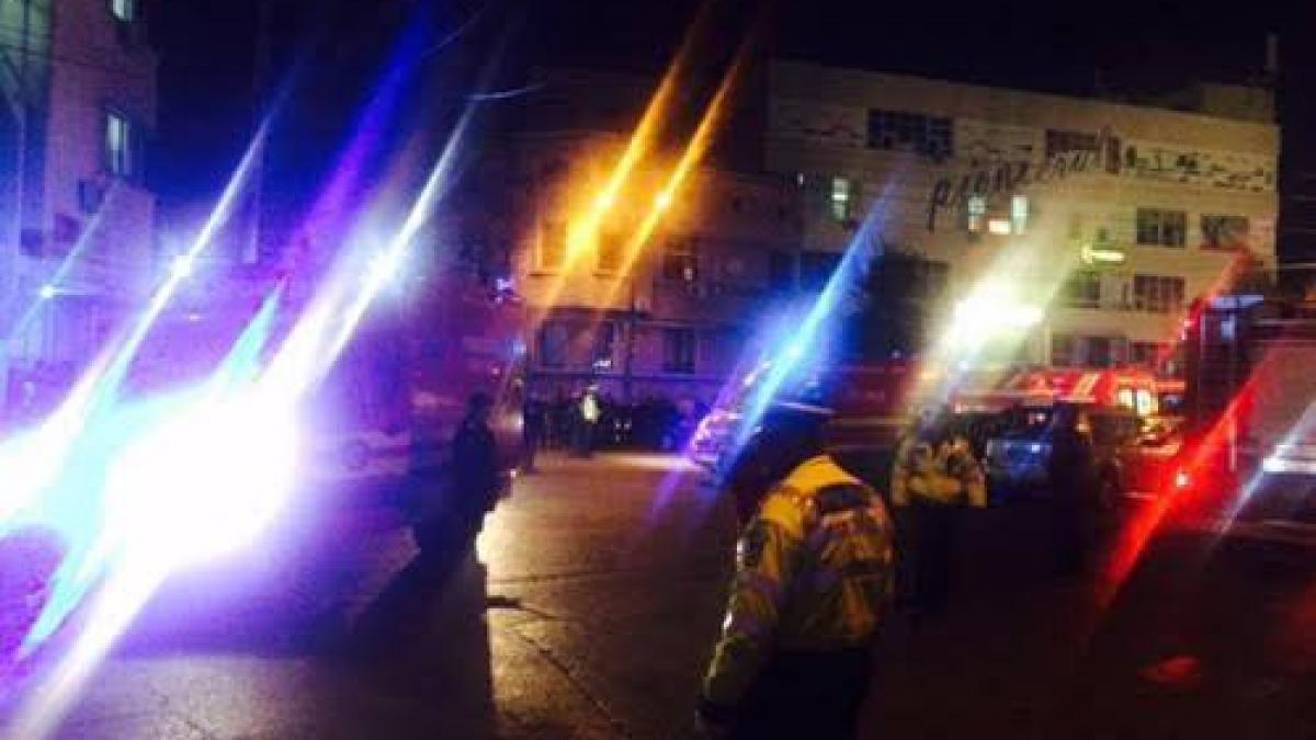 tragedie club colectiv audieri politie