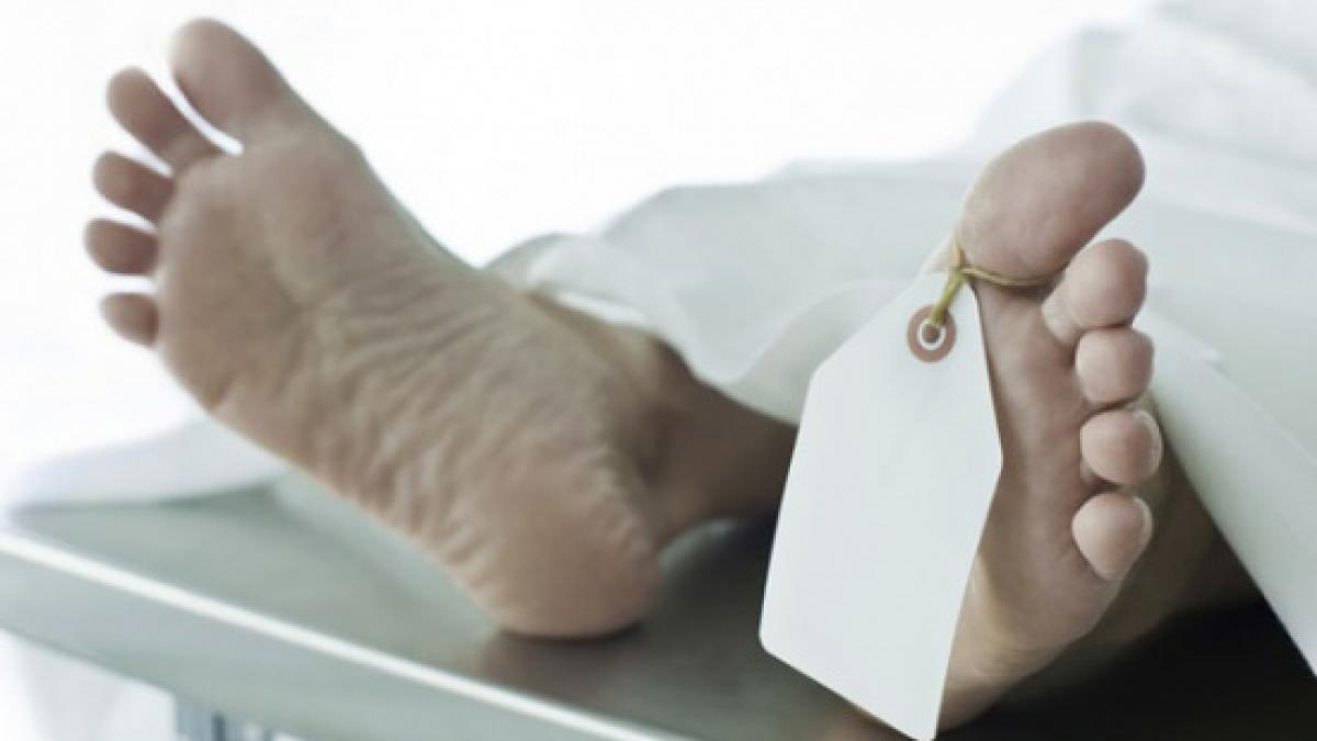 tragedie club colectiv raniti