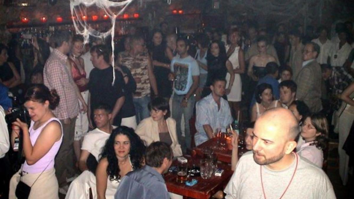 tudor giurgiu mesaj club colectiv