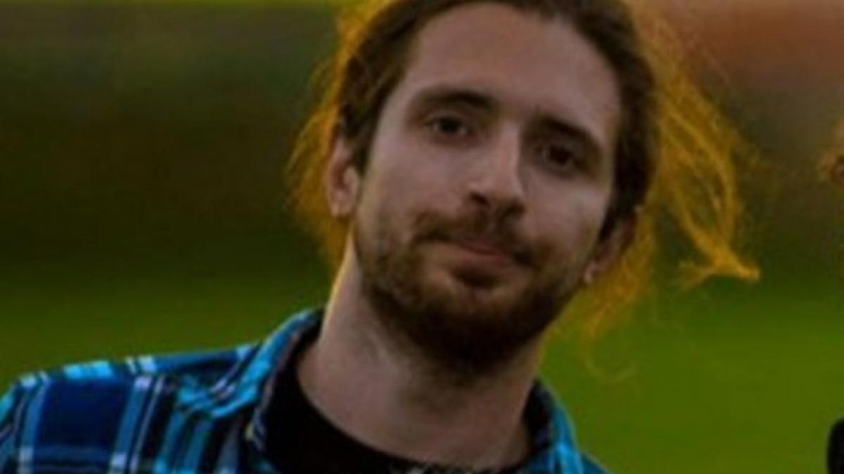 unul dintre actionarii colectiv este aparat e un om cu suflet