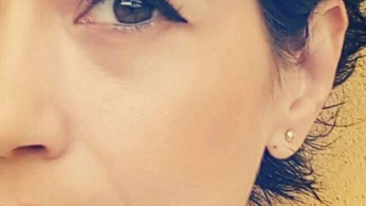 viata sfarsita in incendiul din clubul colectiv apropiatii au cautat o cu disperare prin toate