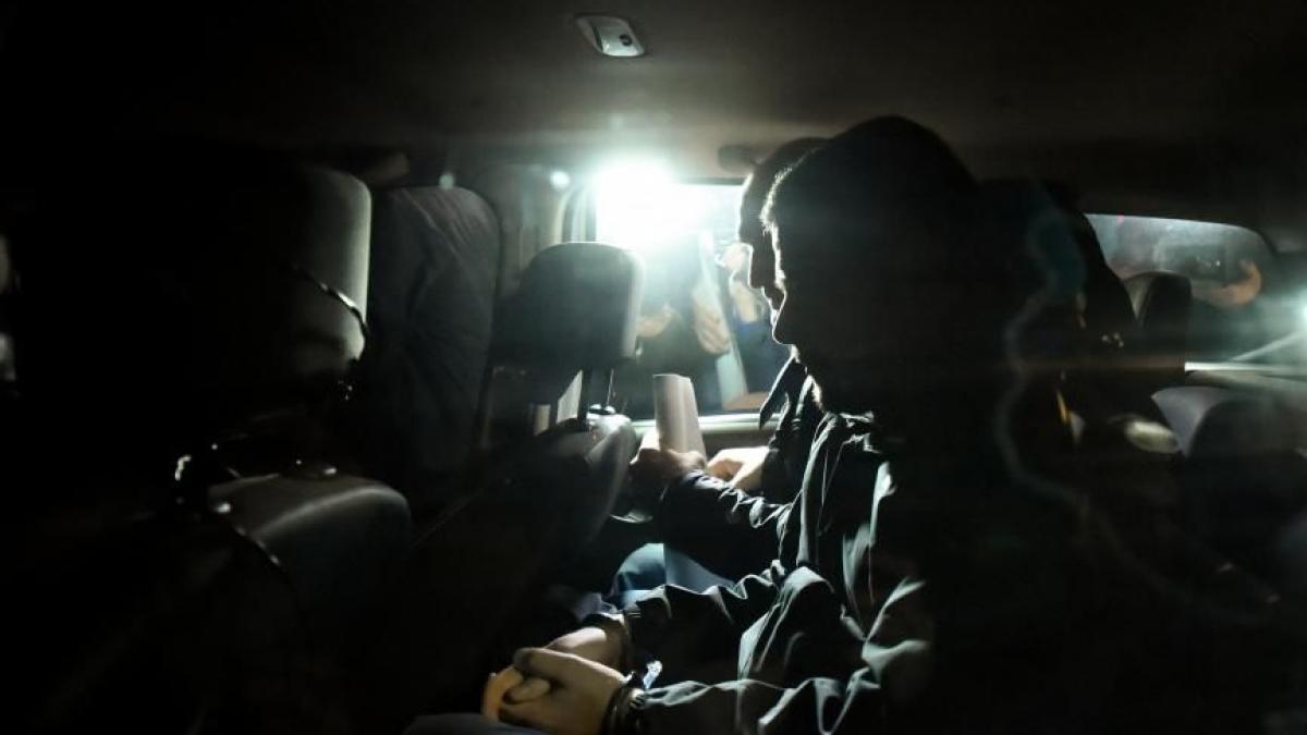 100 de minute unul dintre proprietarii clubului colectiv face declaratii bomba la parchet