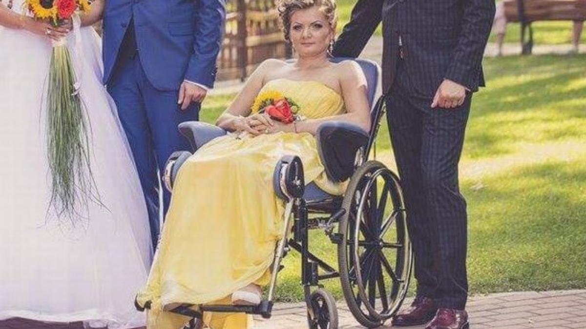 anamaria german vergu piele colectiv