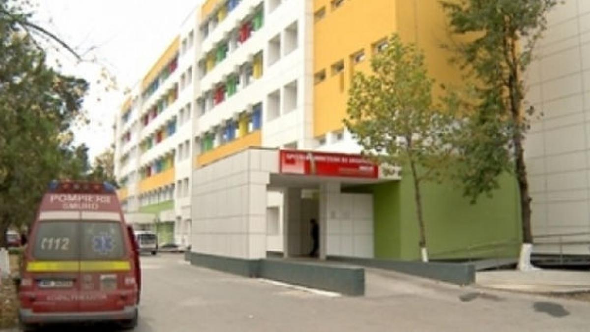 club colectiv aviz isu