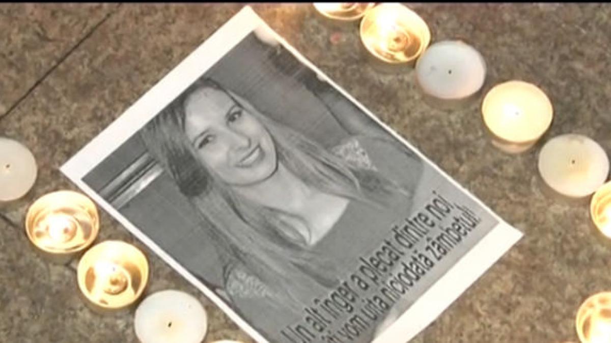 club colectiv karina campina