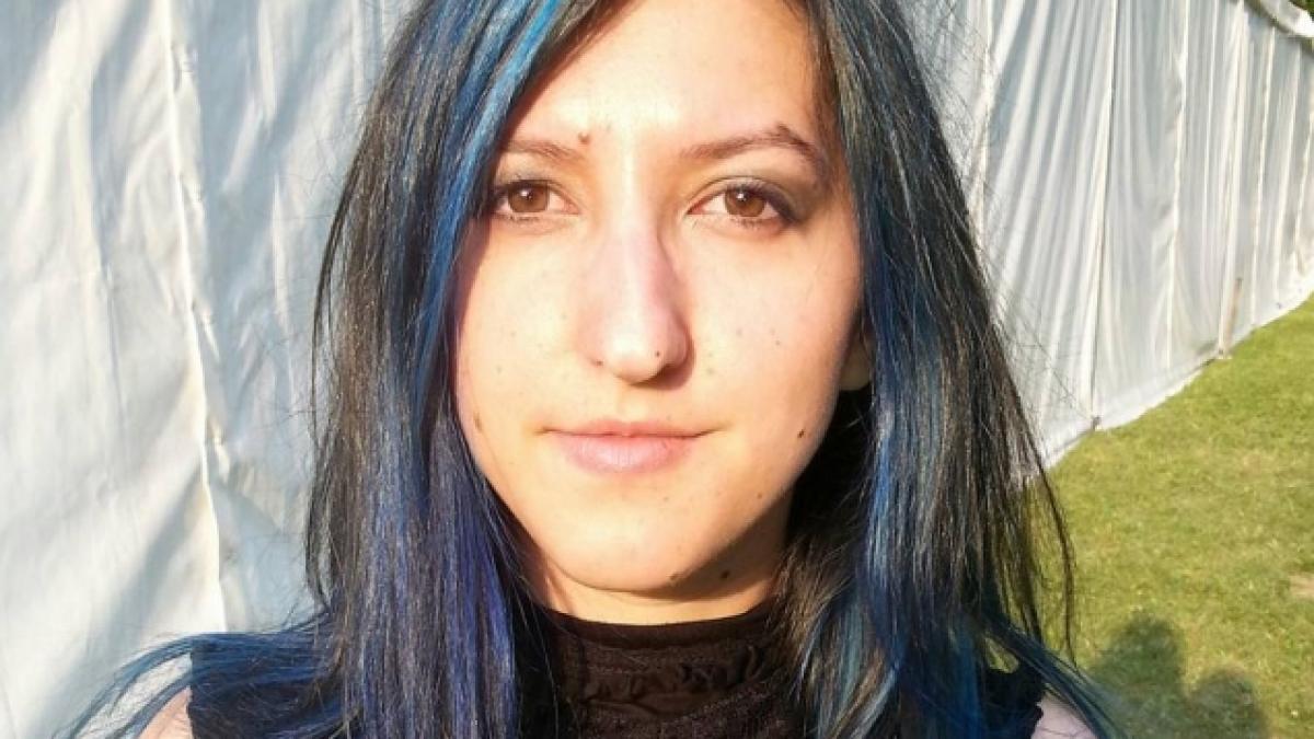 club colectiv litere liliana gheorghe