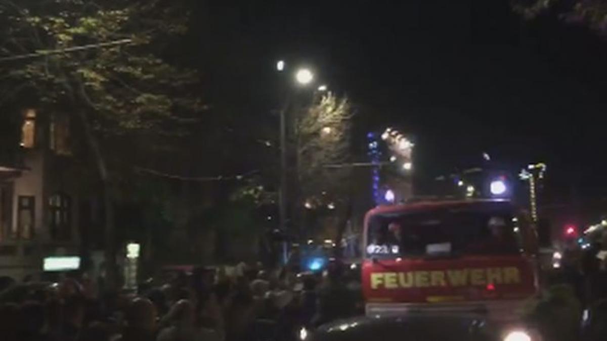 club colectiv proteste piata victoriei