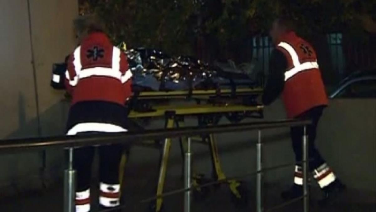 club colectiv tragedie morti