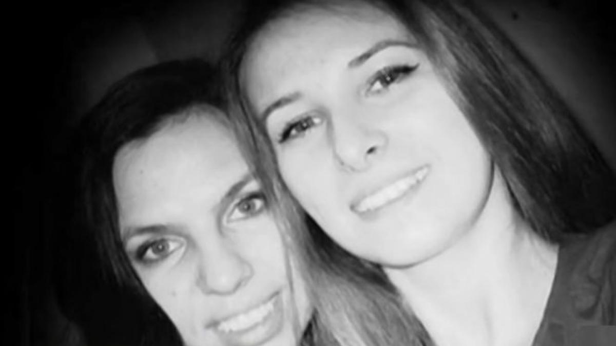 club colectiv victime morti